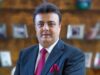 Court Hands UBA Major Victory In Landmark N156Bn Debt Recovery Judgement Against The Vaswani Brothers And Stallion Group