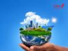 UBA Launches Group-Wide Climate Action Week to Advance Green Finance and Sustainability Across Africa