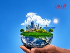 UBA Launches Group-Wide Climate Action Week to Advance Green Finance and Sustainability Across Africa