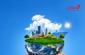 UBA Launches Group-Wide Climate Action Week to Advance Green Finance and Sustainability Across Africa