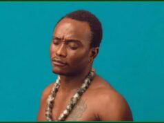 I Won’t Forgive How Wole Soyinka, Obasanjo Killed Our Boys – Brymo Blows Hot On Social Media