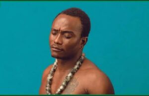 I Won’t Forgive How Wole Soyinka, Obasanjo Killed Our Boys – Brymo Blows Hot On Social Media