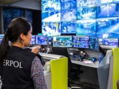Interpol arrests two suspects in Nigeria over ‘$2.4m fraud, email compromise’