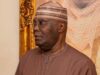 ‘He’s collecting politicians like shields’ — Atiku calls Tinubu’s expanded campaign council ‘confession of fear’