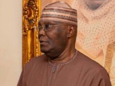 ‘He’s collecting politicians like shields’ — Atiku calls Tinubu’s expanded campaign council ‘confession of fear’