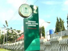 INEC publishes preliminary voter register online after missing legal deadline