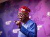 Tinubu seeks n’assembly approval for $20.5bn, €1.04bn external loans