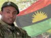 Terrorism: Finnish court reduces Simon Ekpa’s six-year jail term – Report