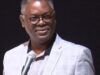 ‘Unmistakable rudeness’ — Akin Osuntokun tackles Atiku for repeatedly referring to Tinubu as ‘Bola’
