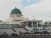 State Police Bill: Five Assemblies say yes, 31 yet to decide