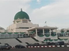 State Police Bill: Five Assemblies say yes, 31 yet to decide