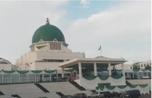 State Police Bill: Five Assemblies say yes, 31 yet to decide
