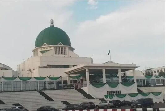 State Police Bill: Five Assemblies say yes, 31 yet to decide