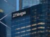 CBN grants JP Morgan approval to establish merchant bank in Nigeria