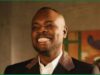 I Wrote My Will At 30, I Don’t Want To Have Children – Media Personality Chude Jideonwo Opens Up