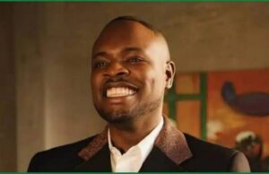 I Wrote My Will At 30, I Don’t Want To Have Children – Media Personality Chude Jideonwo Opens Up