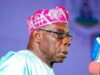 Obasanjo: Asaba massacre was one of civil war’s most terrible episodes