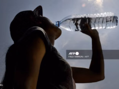 What is El Niño, and how can Nigerians stay safe?