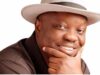 Uduaghan’s demise, shocking, great loss to Nigeria – Akpabio