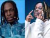 “They don’t know me enough to misunderstand me” — Fireboy DML explains why he has no scandals