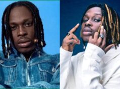 “They don’t know me enough to misunderstand me” — Fireboy DML explains why he has no scandals