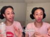 “My friends would never” — Nigerian woman in US reveals why American men fail to meet her dating standards