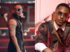 “Hunger go don kpai me by now” — Timini Egbuson admits he once looked down on YouTube movies