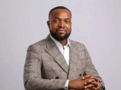 Will postcode be the next national digital rail after NIN, BVN and NIBSS?