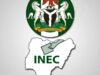 2027: INEC drops some candidates, approves others after fresh review