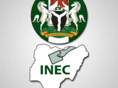 2027: INEC drops some candidates, approves others after fresh review