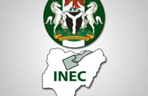 2027: INEC drops some candidates, approves others after fresh review