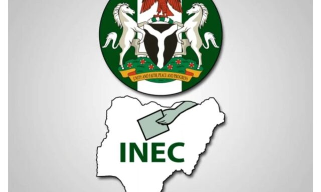 INEC-1-1000x600