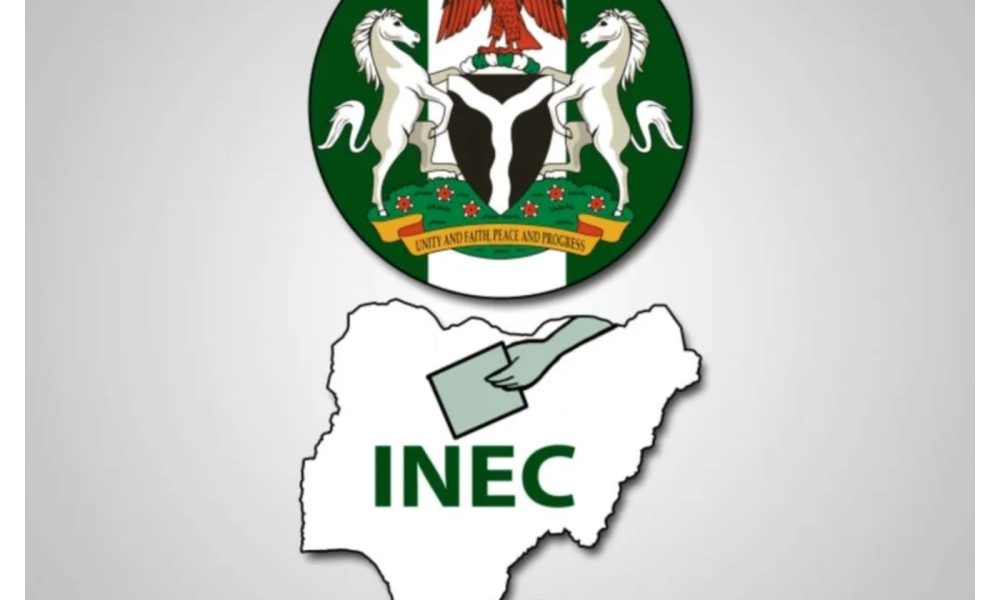 2027: INEC drops some candidates, approves others after fresh review