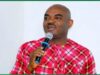 After Looking Back, I Am Sorry – Ex-AGN Boss Rollas Apologizes To Regina Daniels, Ned Nwoko