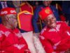 Tinubu and Soludo: Two masters of the game of politics