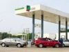 NNPC filling stations to sell petrol at landing cost to cushion global oil price shocks — Presidency