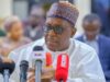 Nigeria’s first imported Ebola patient evacuated to Switzerland, says Health Minister