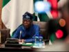 Tinubu Seeks $20.5 Billion Foreign Loans for Infrastructure, Healthcare, Education, Other Development Projects Nationwide
