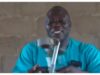 I performed money ritual, enjoyed wealth before losing leg in accident – Pastor Adedeji