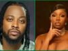 Before I Proposed To Bambam, We Were Fighting – Teddy A