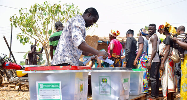 REAL-VOTERS.-REAL-BALLOTS