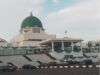 State Police Bill: Five Assemblies say yes, 31 yet to decide