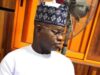 ‘N110.4bn fraud’: I changed N1.4bn to dollars for Yahaya Bello’s children’s school fees, witness tells court