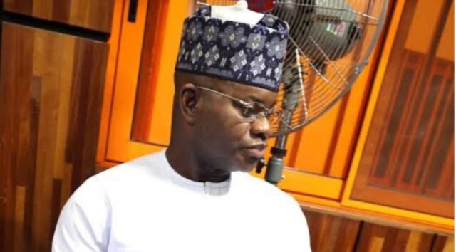 RTERTER