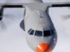 FULL LIST: Names of 25 air force personnel who died in Ondo crash