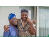 Why I’m Not Angry Obasanjo Called Me ‘Ashawo’ – Charly Boy