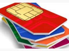 How SIM recycling, systemic gaps expose Nigerians to cyber criminals