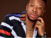 Nigerians now renting ‘money sprayers’ to pressure guests at parties – Mr Real raises alarm