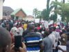 Public servants begin three-day strike over FG’s failure to slash petrol price to N500 per litre