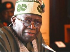 ‘Lazy analysis, intellectual fraud’ — presidency rejects The Economist’s claim Nigerians dislike Tinubu